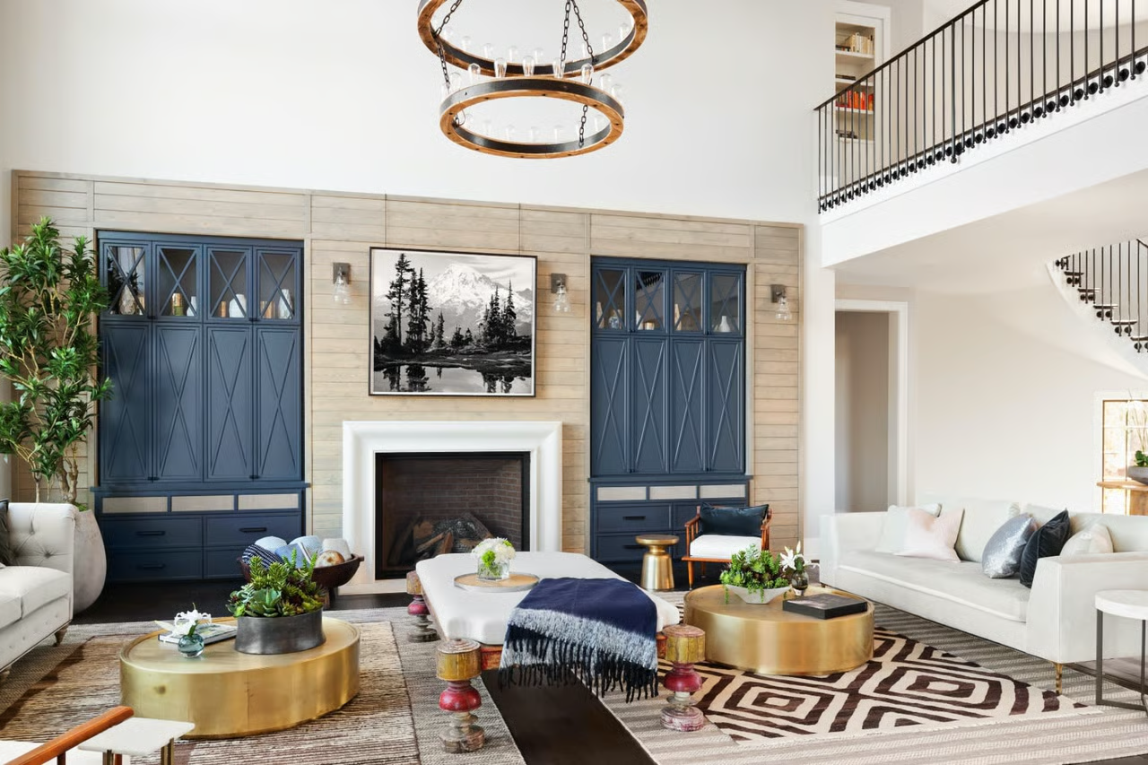 Pink roses - image 1 out of 5
